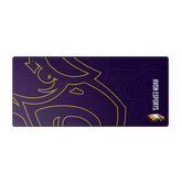 Avon High School | Stitched Edge XL Mousepad 2